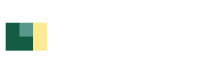 cropped logo revitransp.png